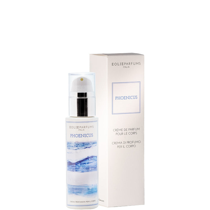 Eolieparfums Phoenicus - 100 ML