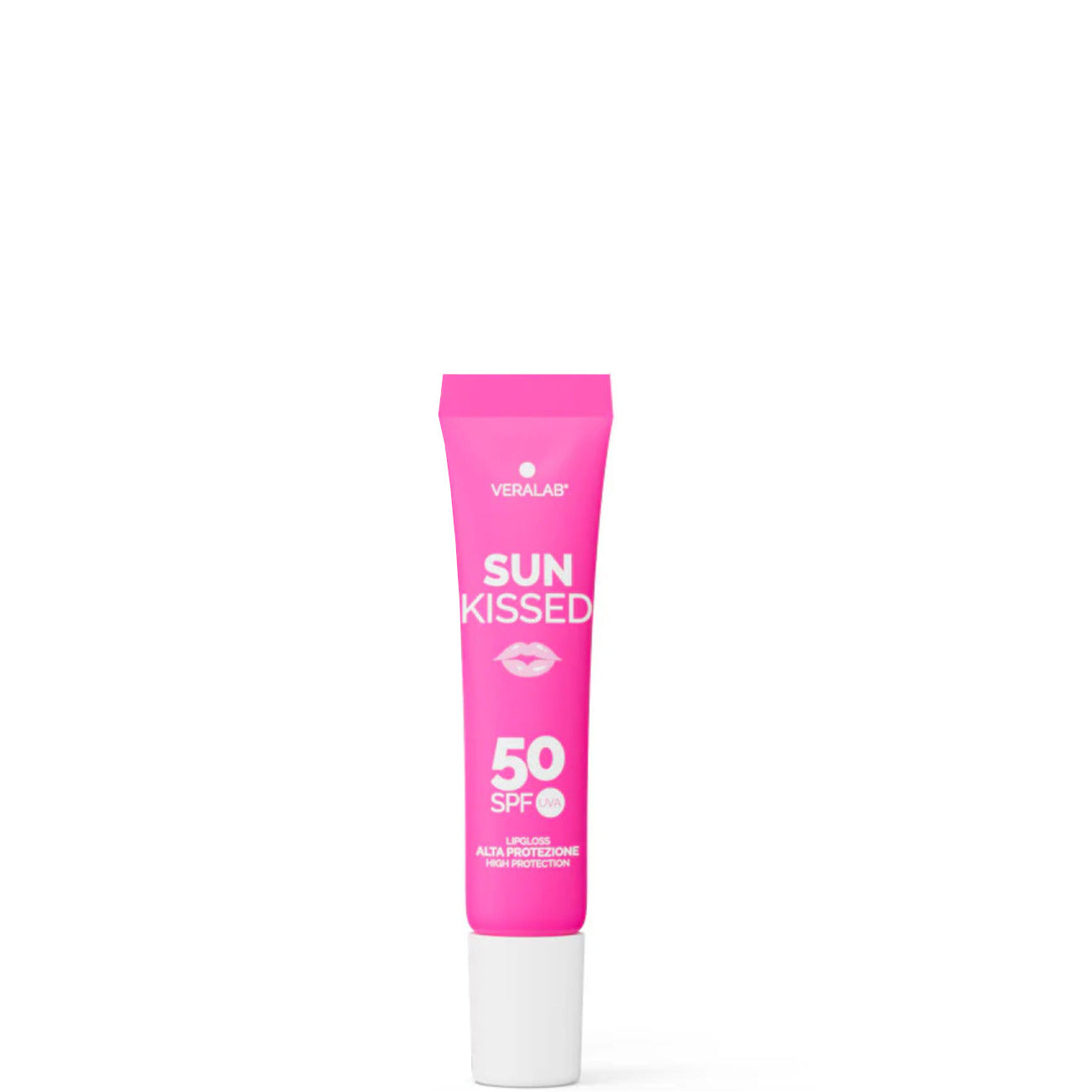 Veralab Sun Kissed SPF 50 - 10