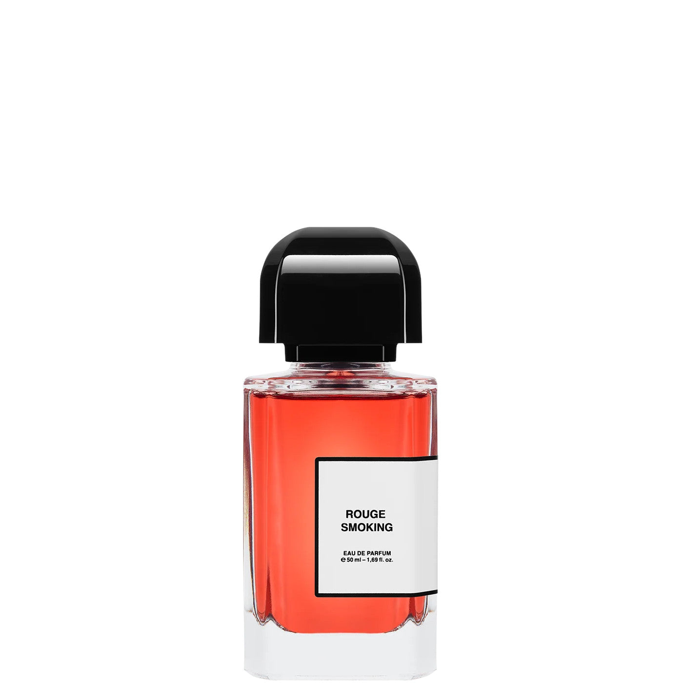 bdk Parfums Rouge Smoking - 50 ML
