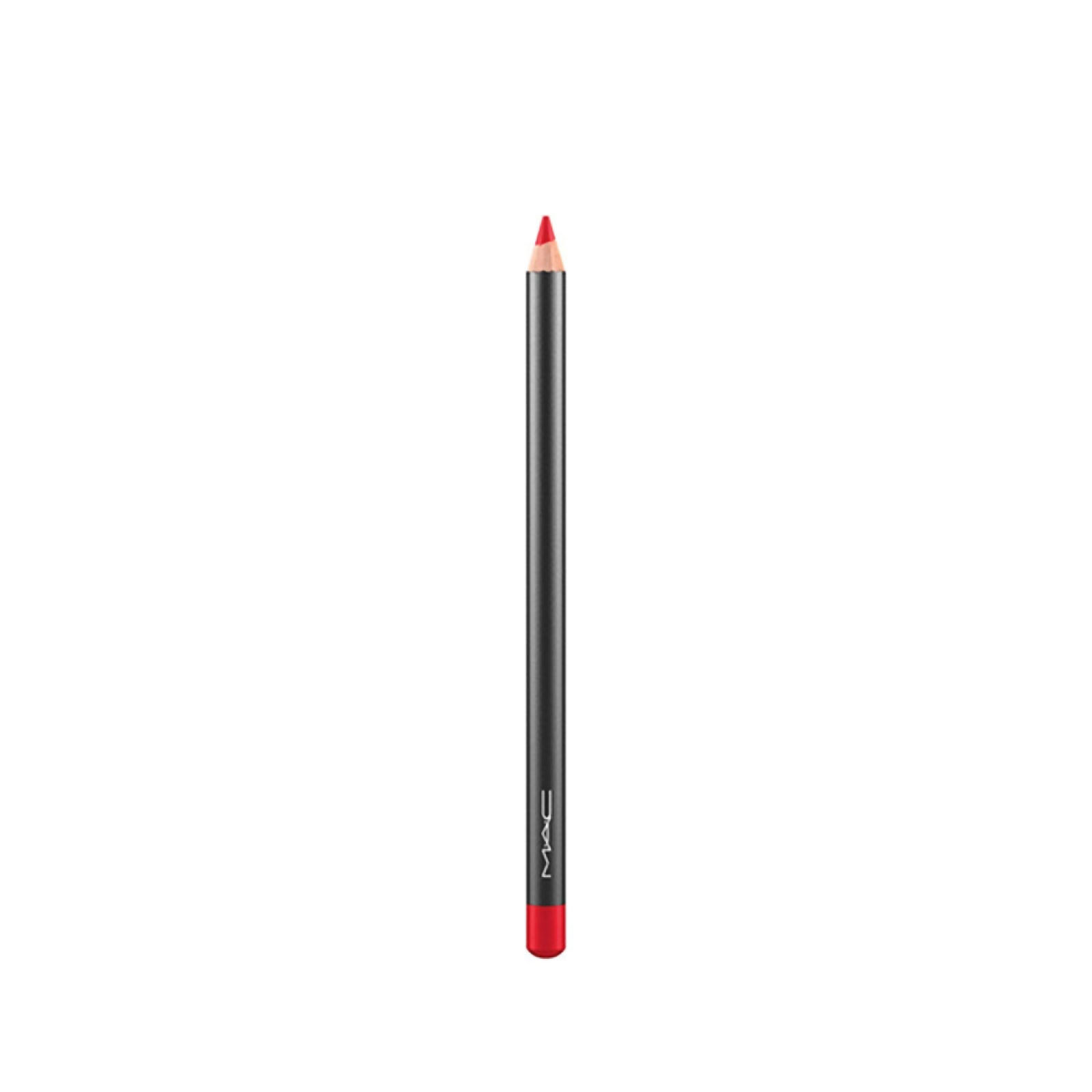 Lip Pencil - Matita Labbra Ruby woo