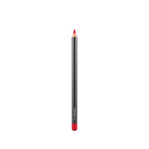Lip Pencil - Matita Labbra Ruby woo