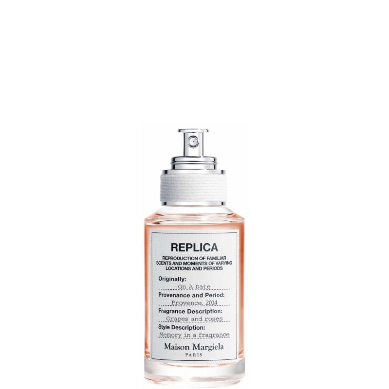 Maison Margiela Replica On a Date - 30 ML