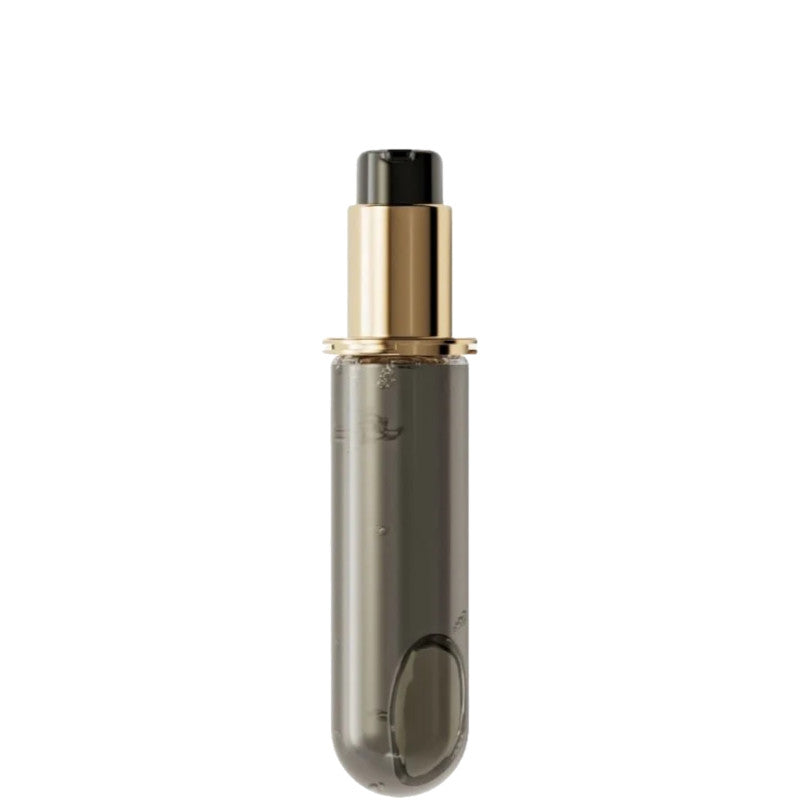 Chronologiste - L' Huile de Parfum - 75 ML RICARICA
