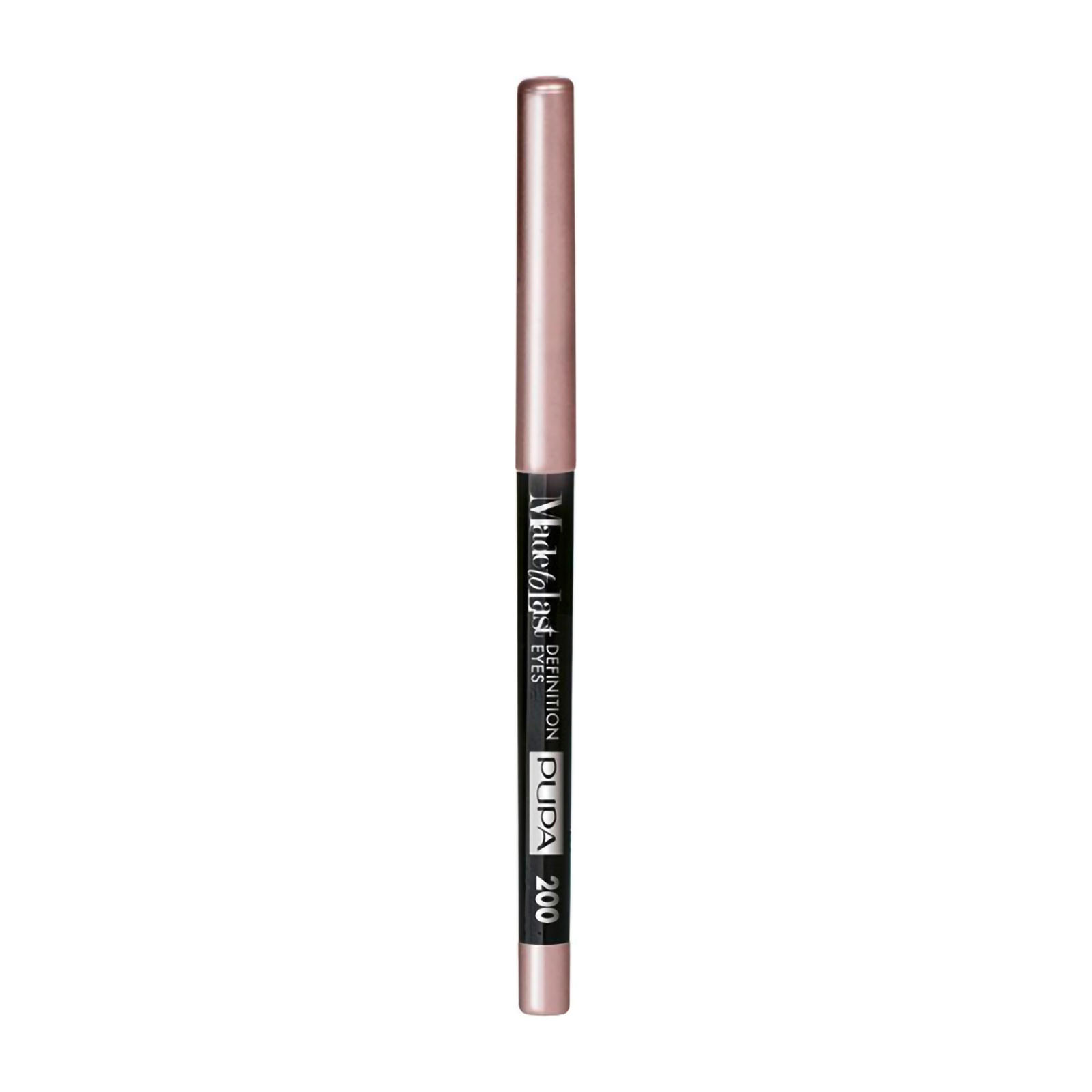 Made To Last Definition Eyes - Matita Occhi 200 desert taupe