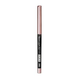 Made To Last Definition Eyes - Matita Occhi 200 desert taupe