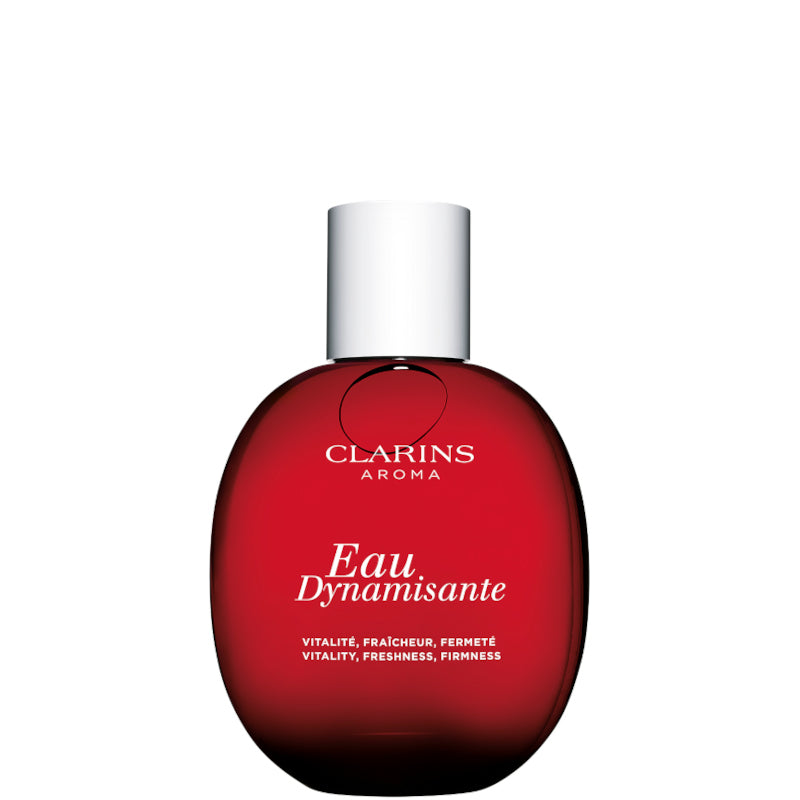 Aroma Eau Dynamisante - Acqua di Trattamento - 100 ML