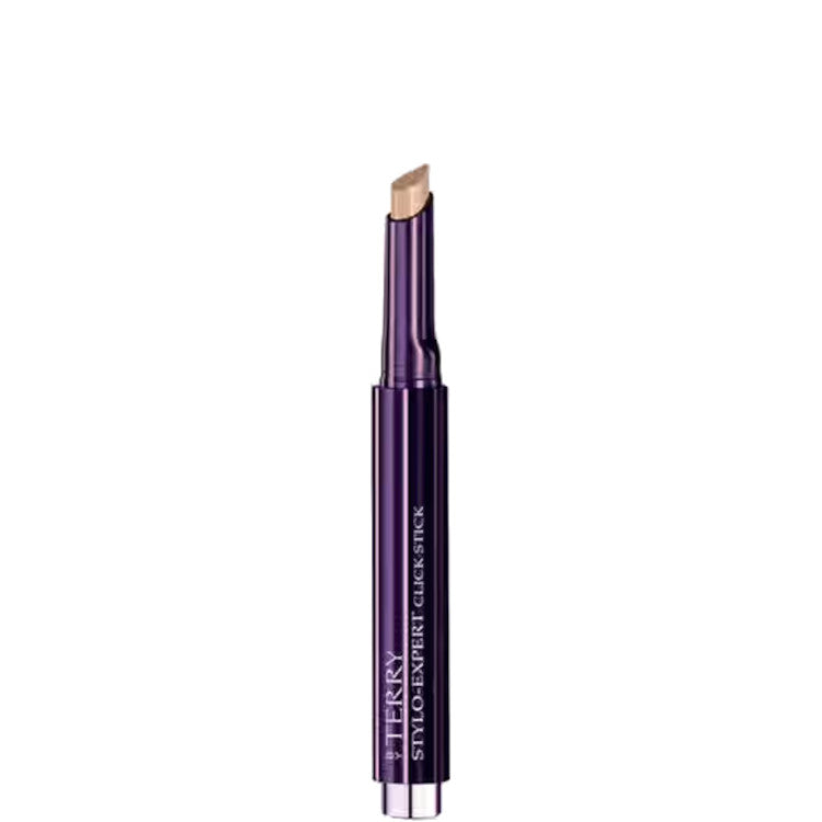 Stylo-Expert Click Stick - N. 5