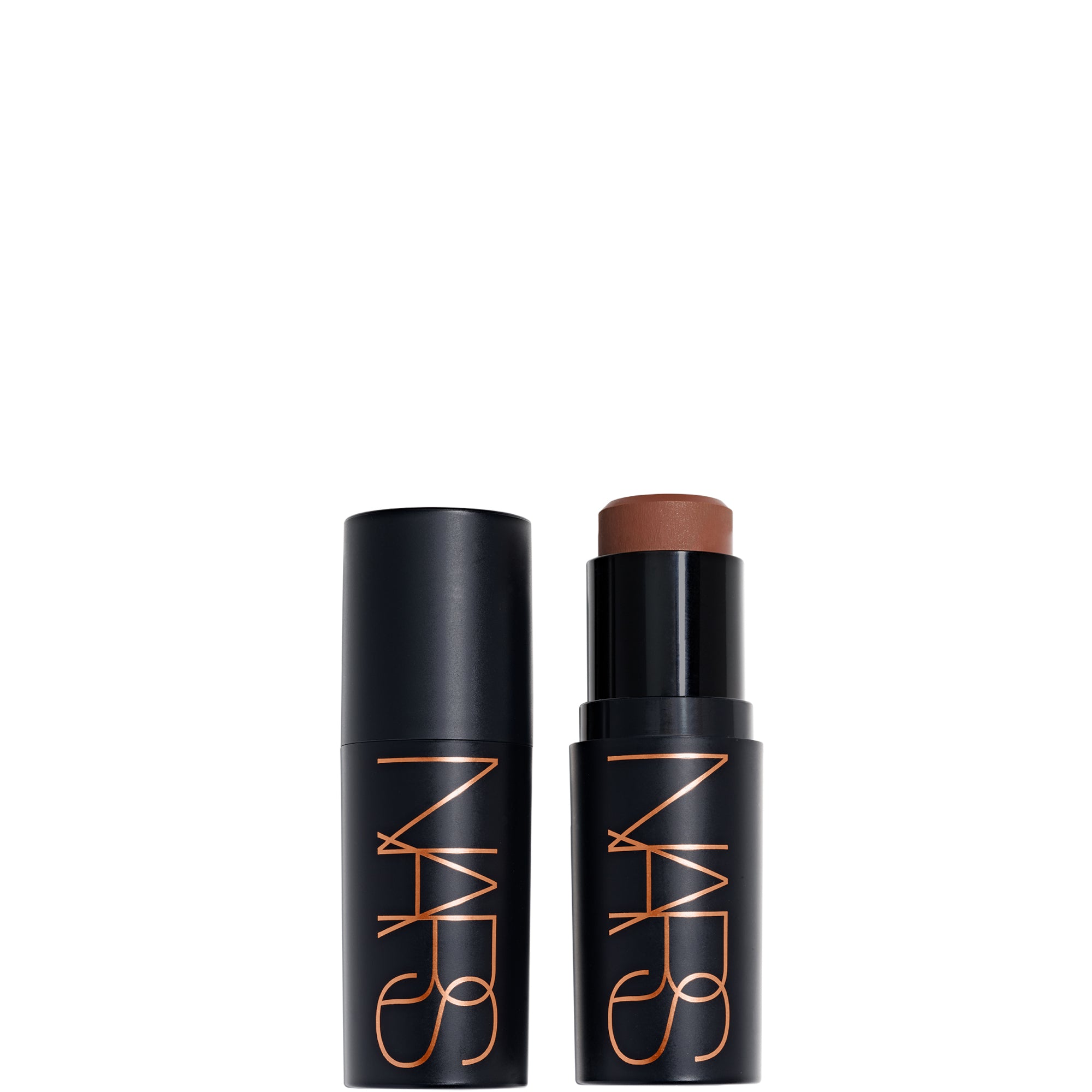 Nars The Multiple Sculpting Stick - PALM COVE