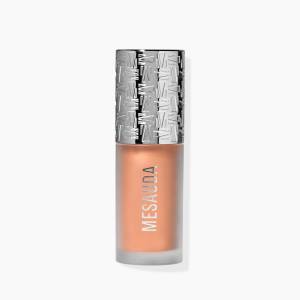 Mesauda - Flush of Light - 103