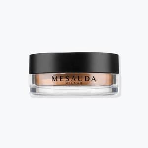 Mesauda Milano CELESTIAL VEIL TRANSLUCENT - Polvere Libera Fissante - TRANSLUCENT MEDIUM