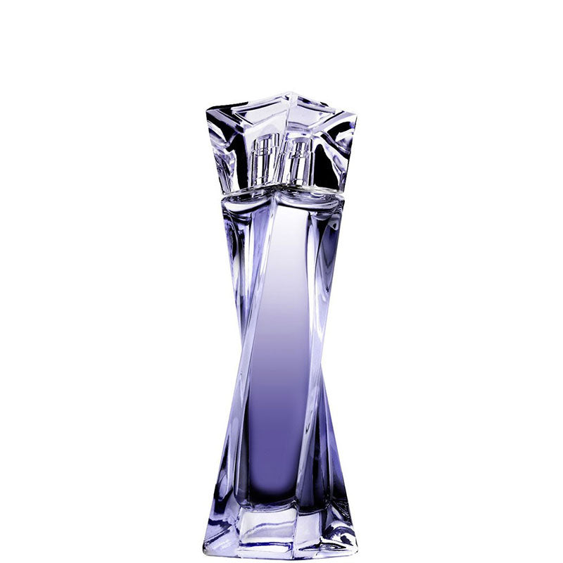 Hypnôse EDP - 30 ML