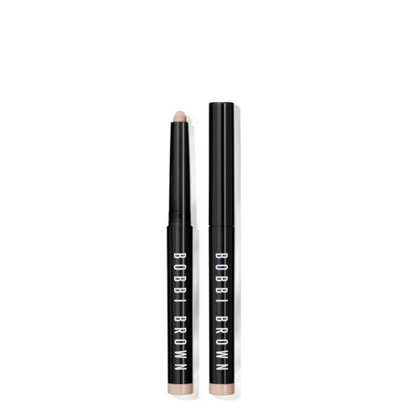 Long-Wear Cream Shadow Stick - Truffle