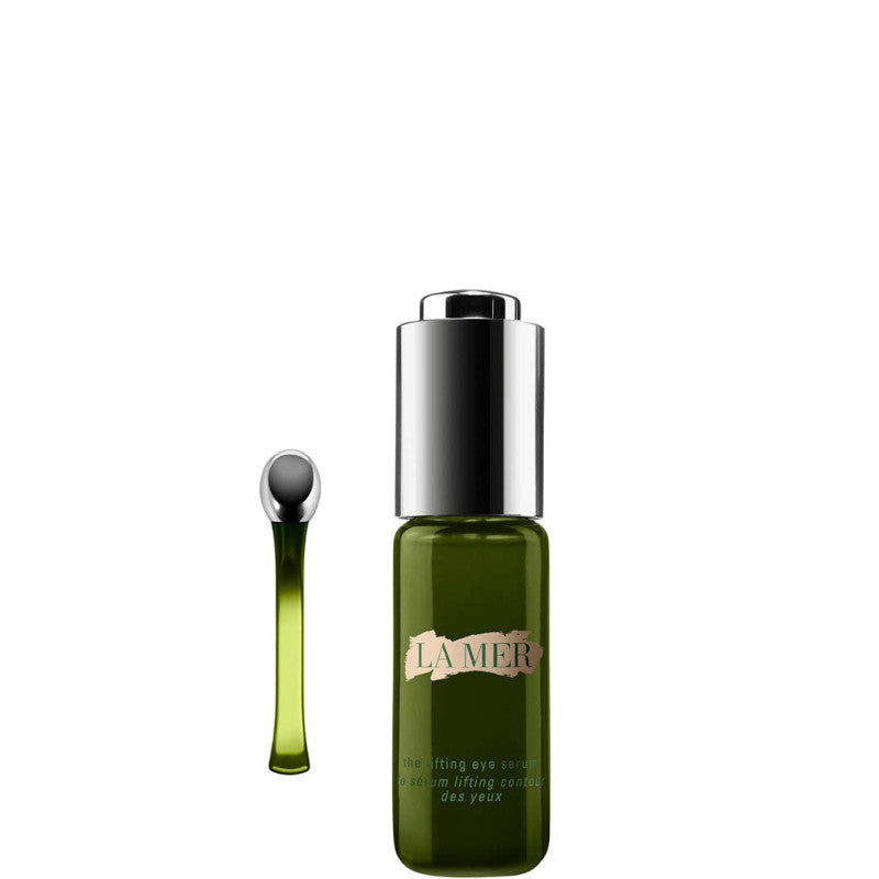 The Lifting Eye Serum 15 ML - 15 ML