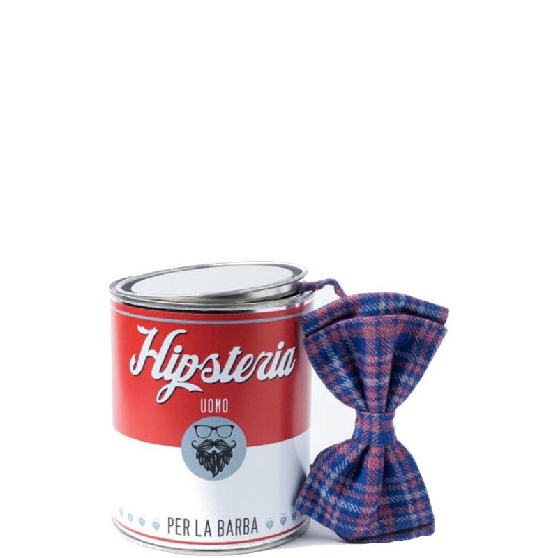 Papillon Melrose PAPILLON MELROSE - PAPILLON MELROSE