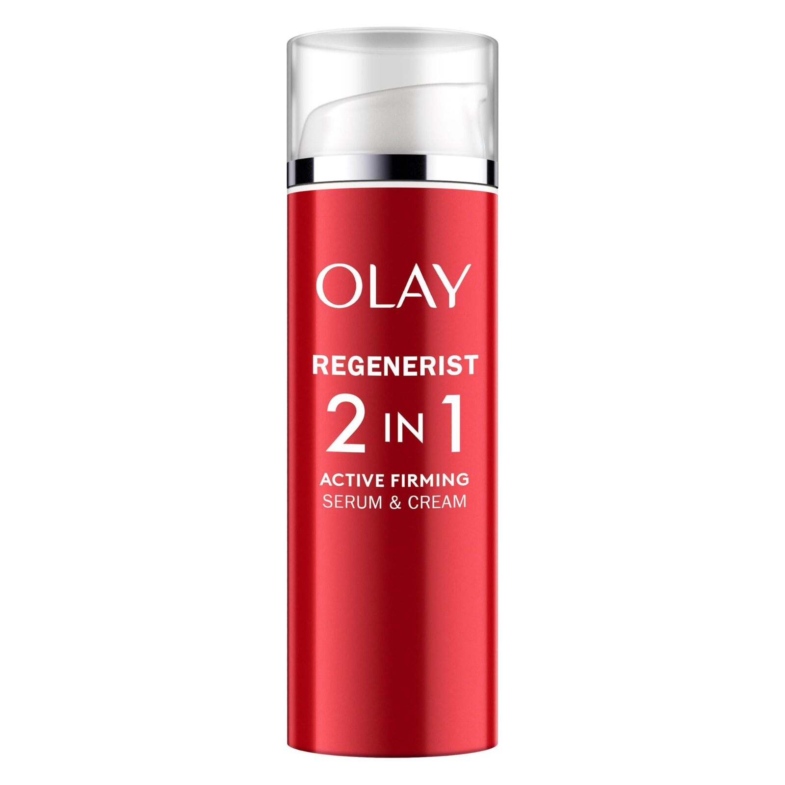Regenerist 2 in 1 crema giorno & siero ultra rassodante 50 ml