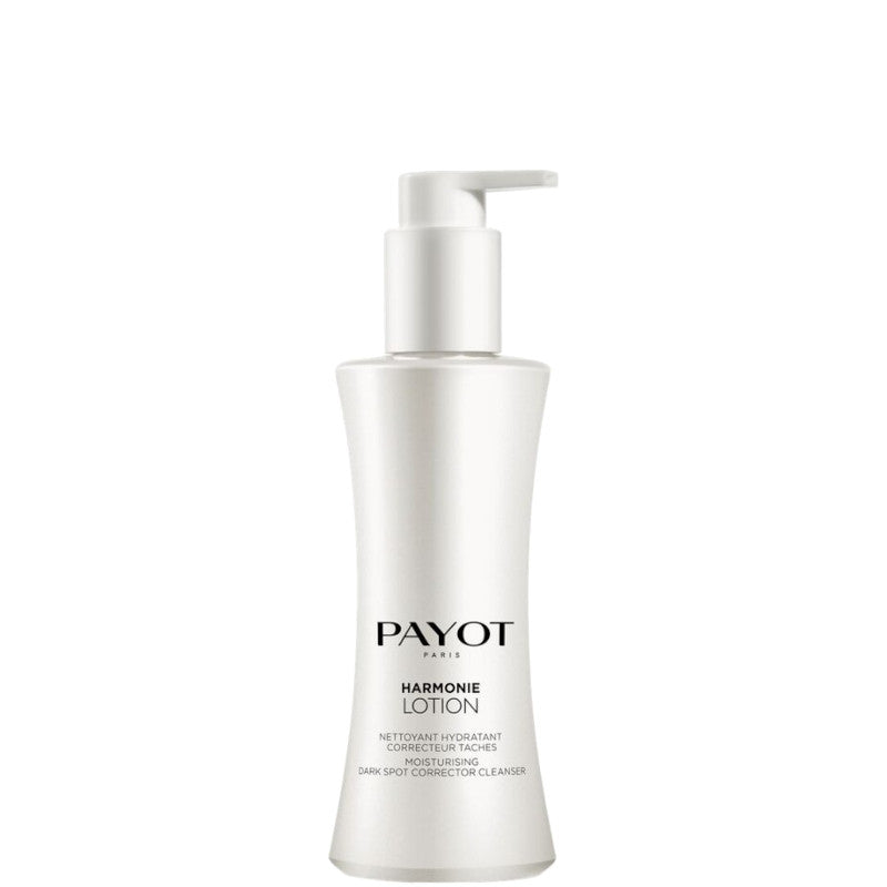 Harmonie - Lotion 200 ML - 200 ML