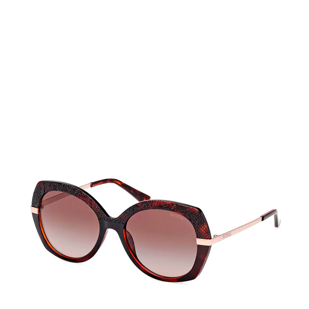 Guess Occhiali da sole da donna Occhiali da sole Gu00215