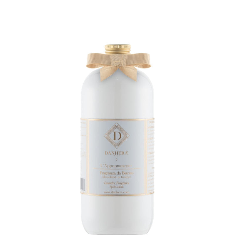 Danhera L'Appuntamento - Fragranza da Bucato 500 ML - 500 ML