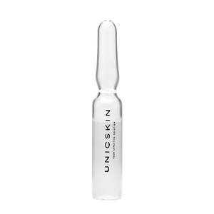 Unicskin Trattamenti Viso Colpo magico unico Trattamento Flash di Bellezza Istantanea