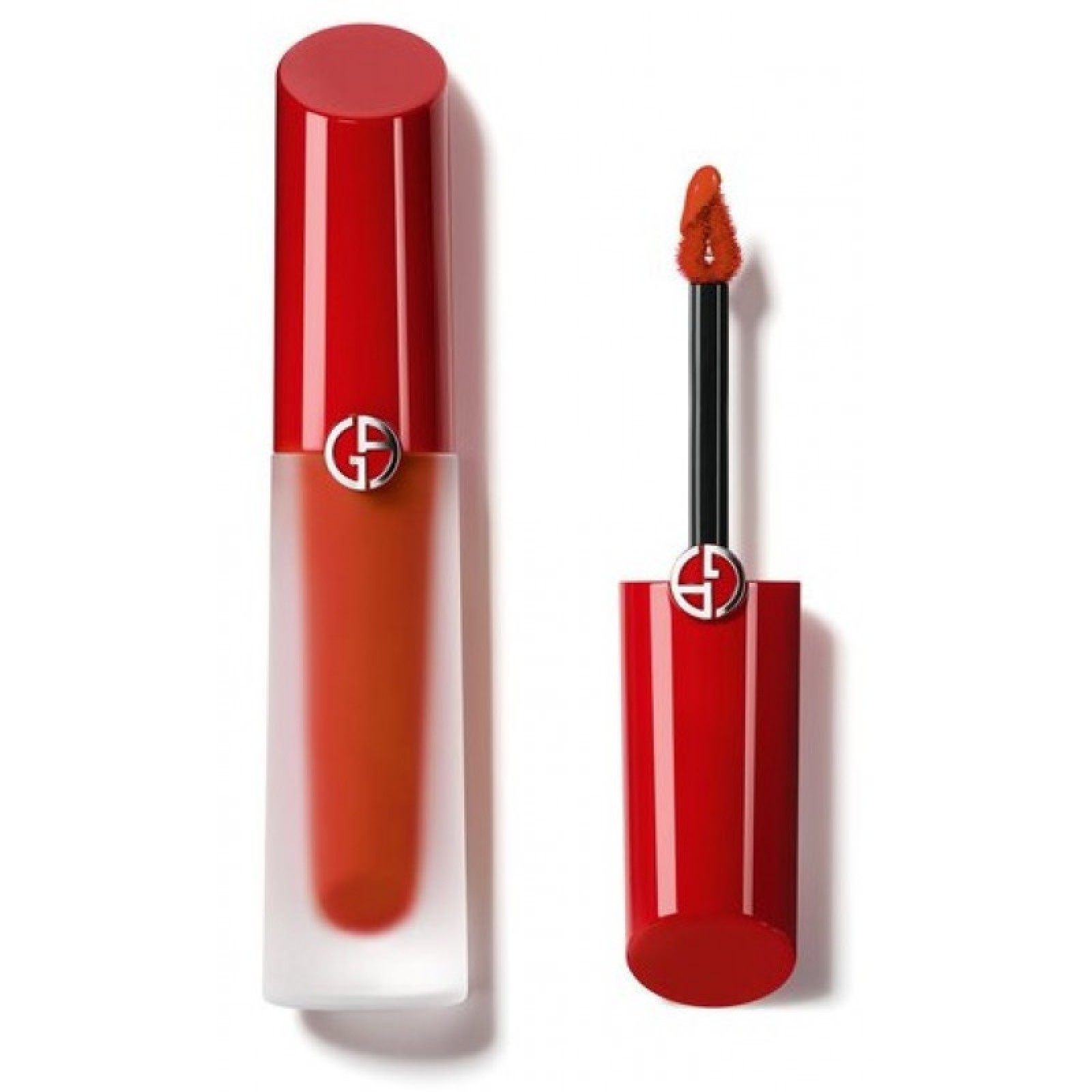 Lip Maestro Satin Lms - 4