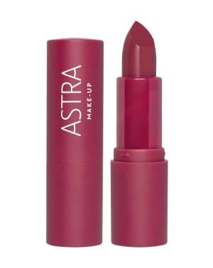 Astra Lip Creamynal - Rossetto cremoso - 04