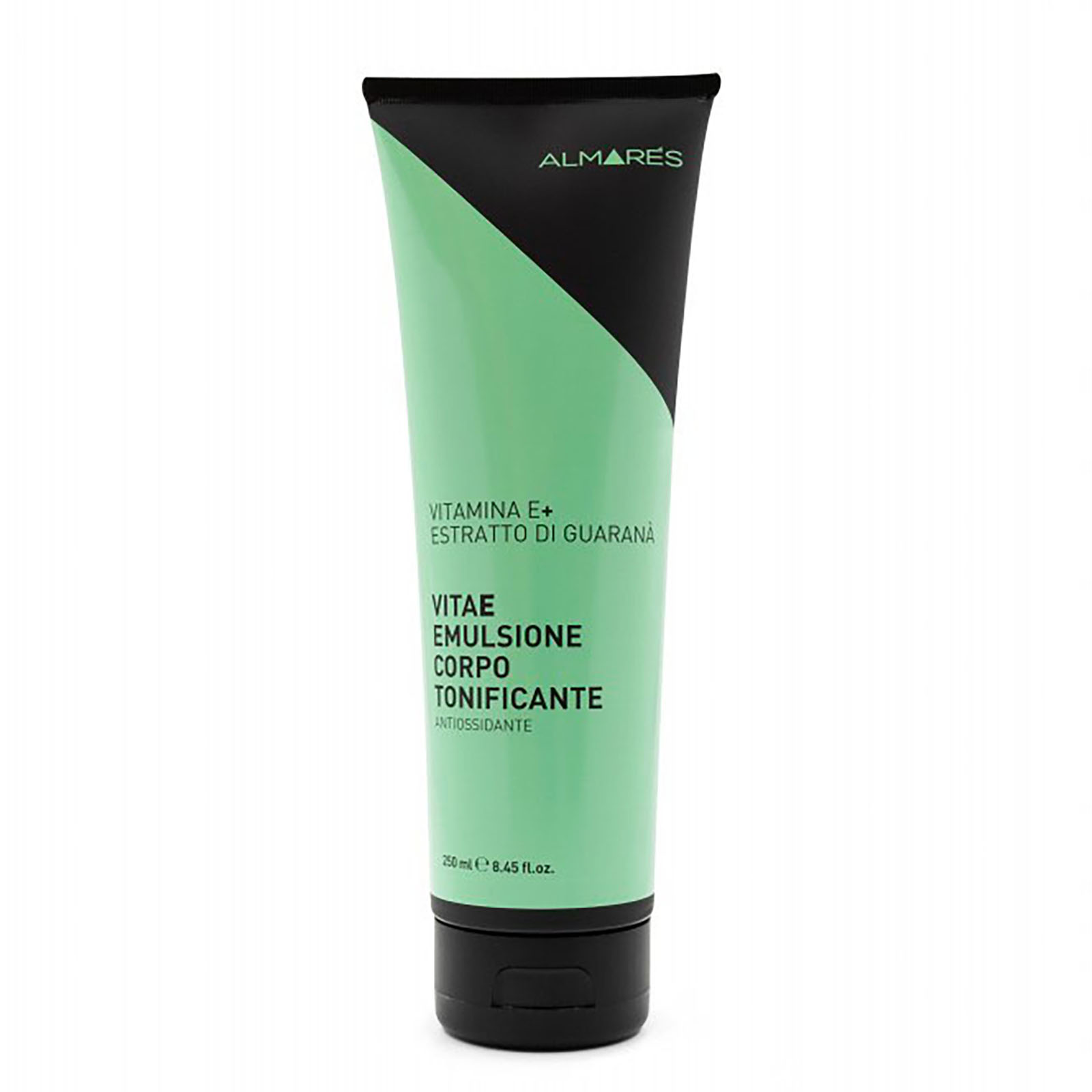 Vitae Emulsione Corpo 250 ml