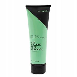Vitae Emulsione Corpo 250 ml