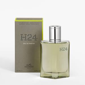 H24 Eau de Parfum - 50 ML REFILLABLE