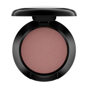 Small Eye Shadow Matte swiss chocolate