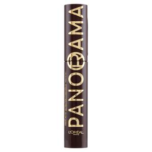Panorama Volume Million Lashes Mascara Brun Leather 9,9 ml