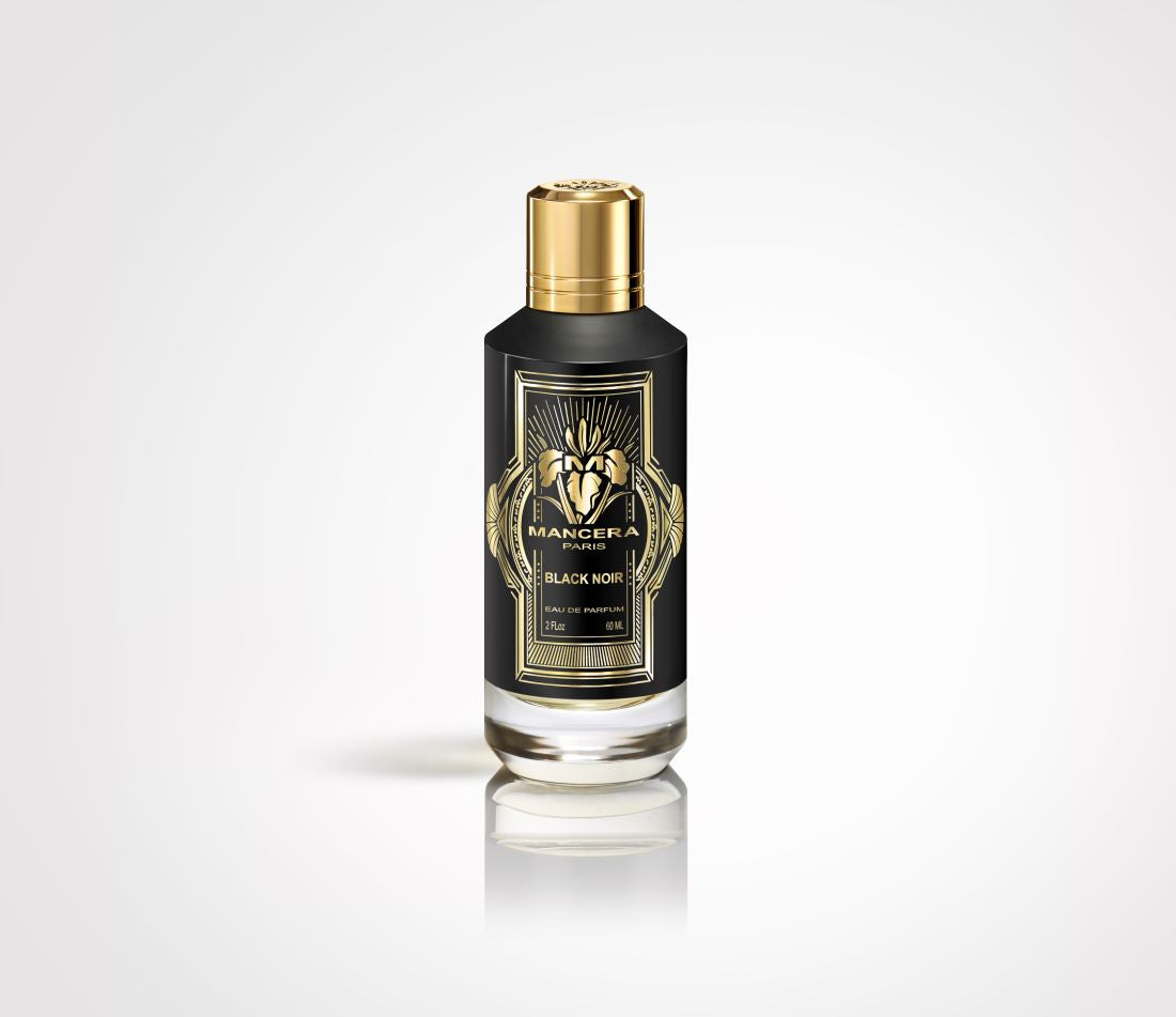 Black Noir (EDP)