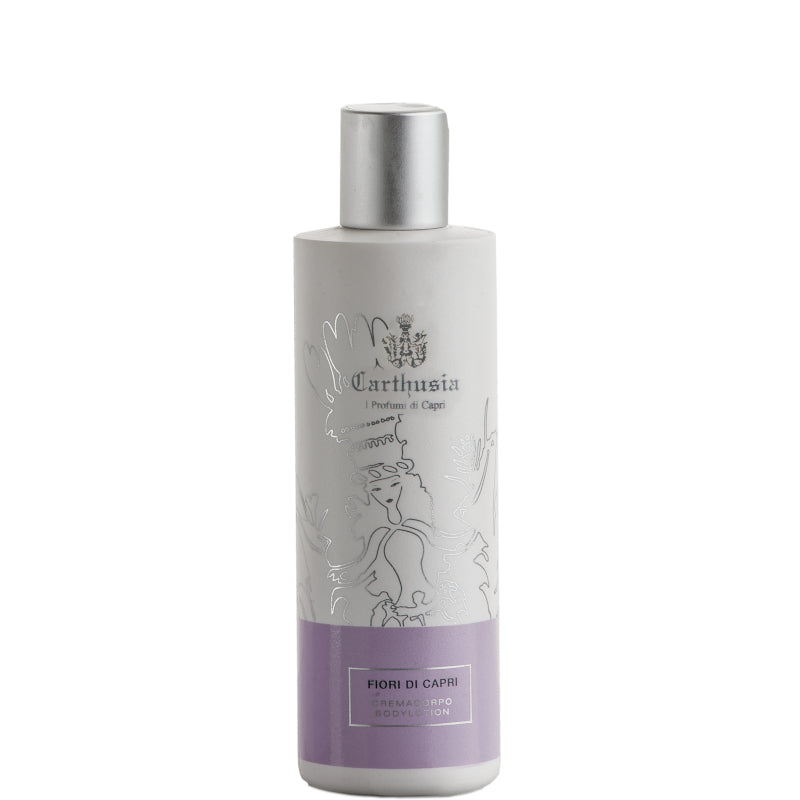 Fiori di Capri 250 ML - 250 ML