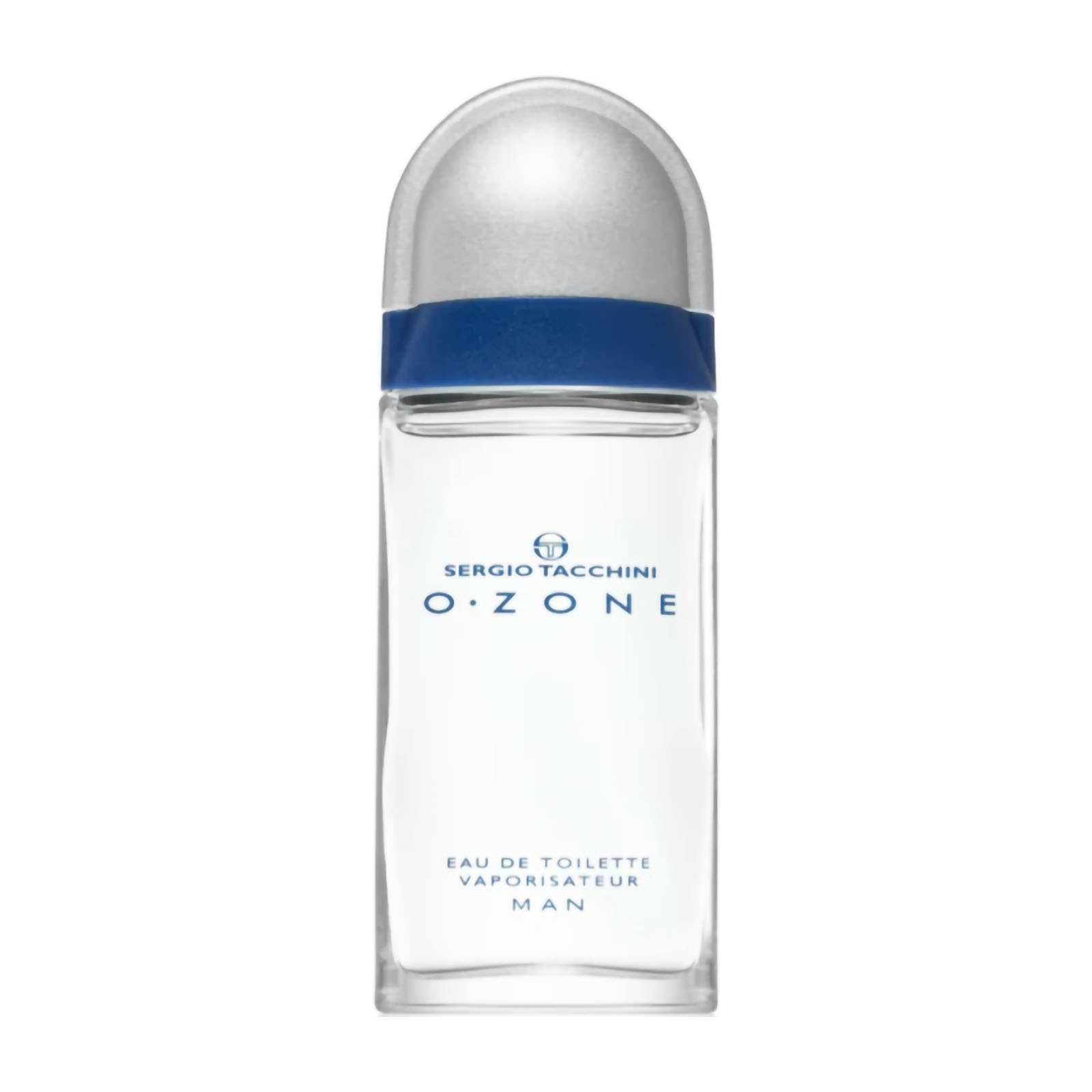 Ozone Man - Eau De Toilette 30 ml