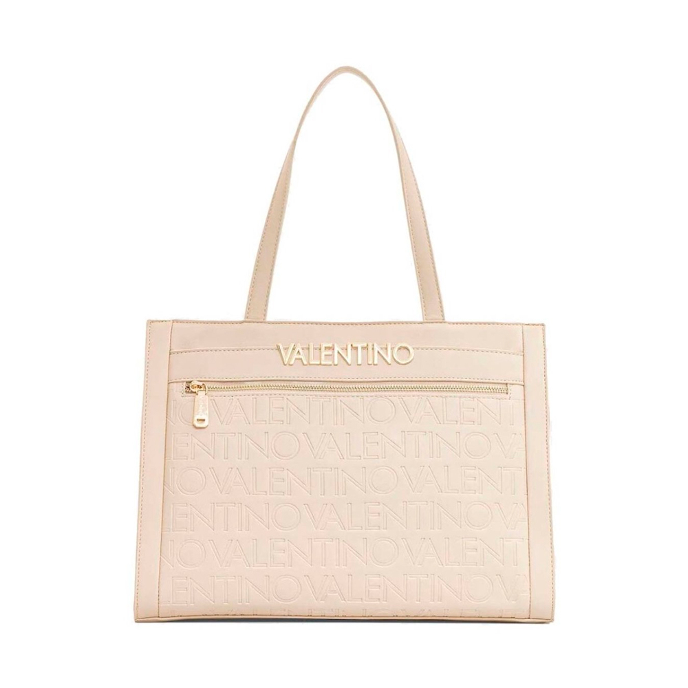Valentino Handbags Borse da donna, articoli da toeletta e valigie Borsa Cora VBS9OO01