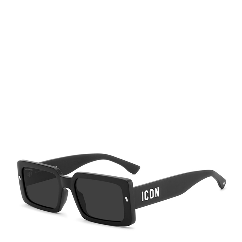 Dsquared2 Eyewear Occhiali da sole per uomo Occhiali da sole ICON 0029/S