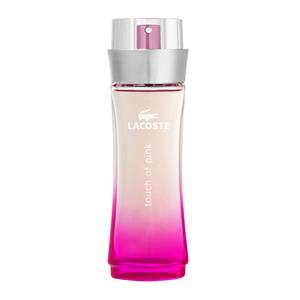 Lacoste Touch Of Pink - 90 ML Eau de toilette Profumi di Donna