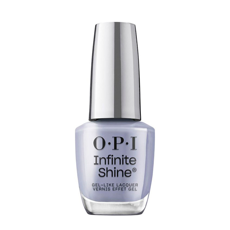 O.p.i Smalti Infinite Shine - Less is More LESS IS MORE