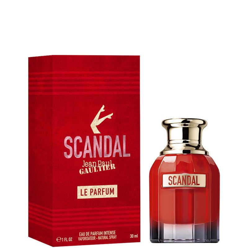 Scandal Le Parfum For Her - 30 ML