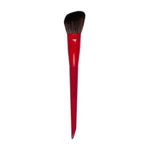Pennello Viso Obliquo 65