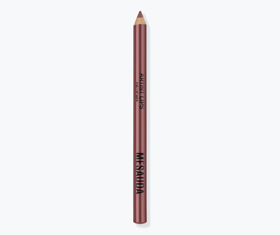 Mesauda Artist Lips Matite Labbra - 106