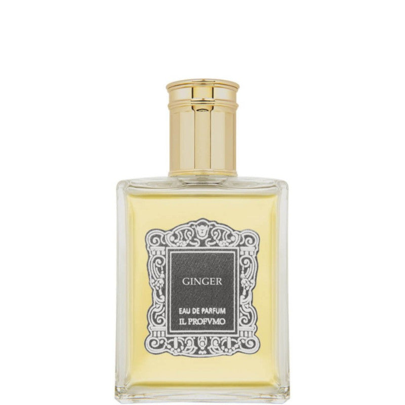 Ginger - 100 ML