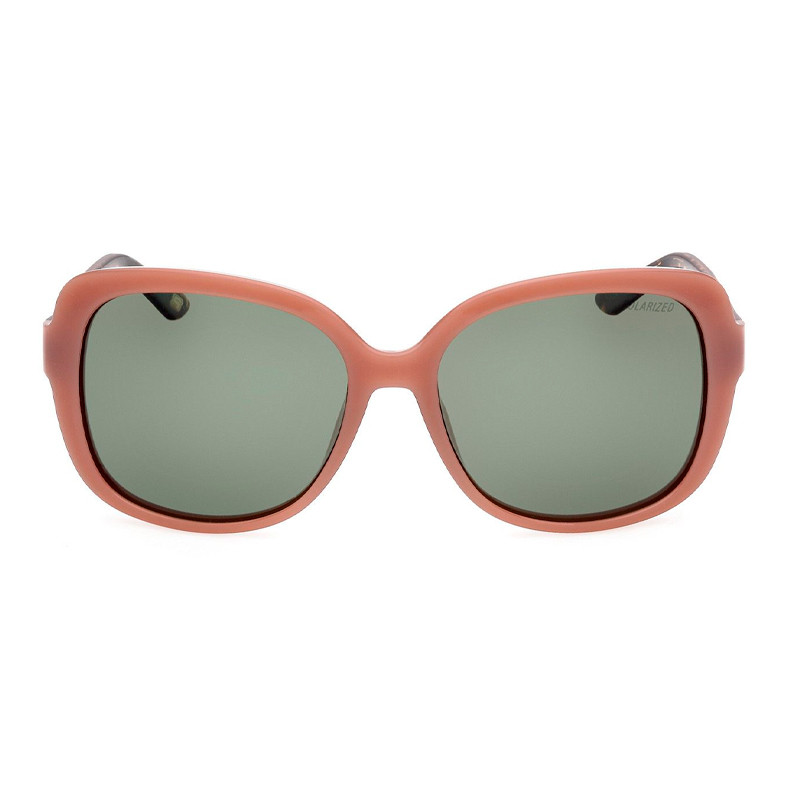 Skechers Occhiali da sole da donna Sunglasses Se6126