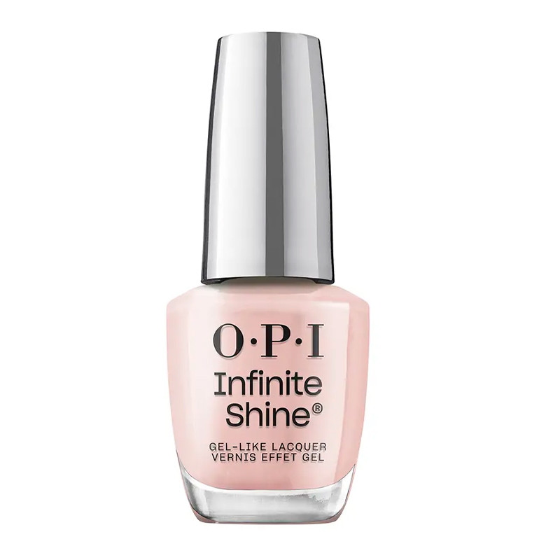 O.p.i Smalti BAGNO CON SCHIUMA