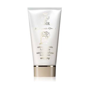 Eau Du Soir - Crema Idratante Corpo 150 ml