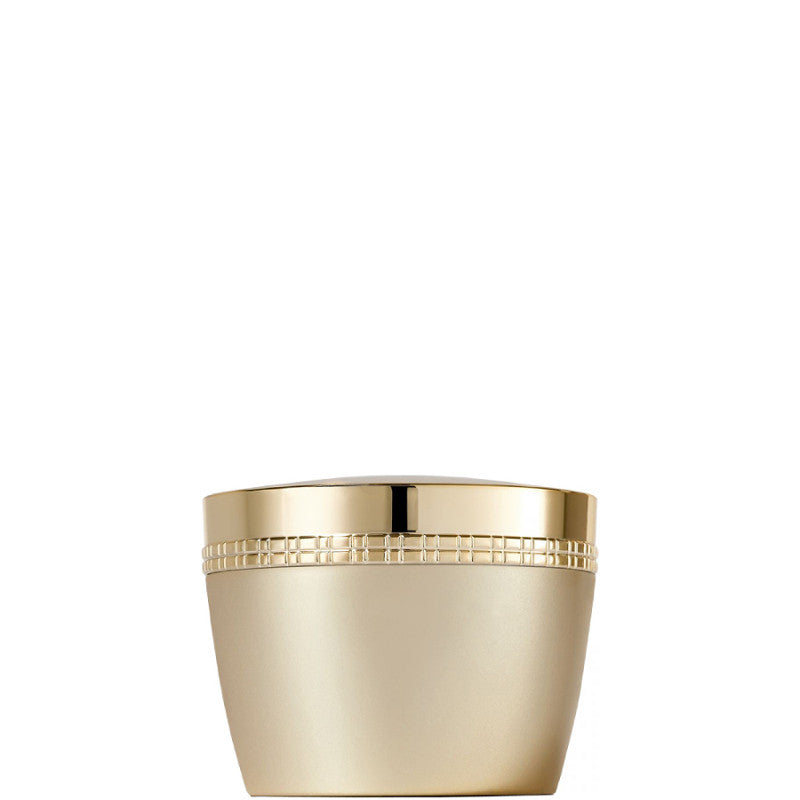 Ceramide Premiere Moisture and Renewal Activation Cream SPF 30 PA++ 50 ML - 50 ML