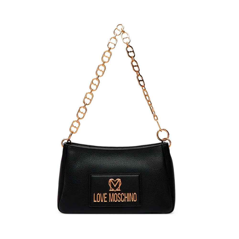 Love Moschino Borse da donna, articoli da toeletta e valigie Borsa JC4167PP1OL1200A