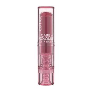Catrice Care In Colours Lip Balm Lip balm 030