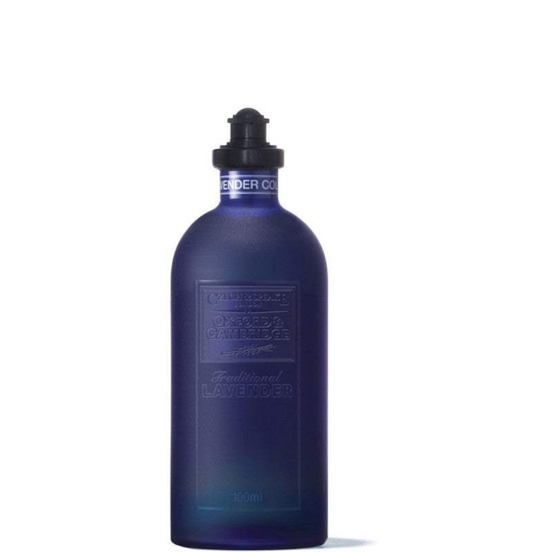 Oxford & Cambridge - 100 ML
