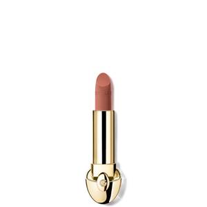 Rouge G Velvet Ricarica - Collection Blooming Denim - N. 205 Nude