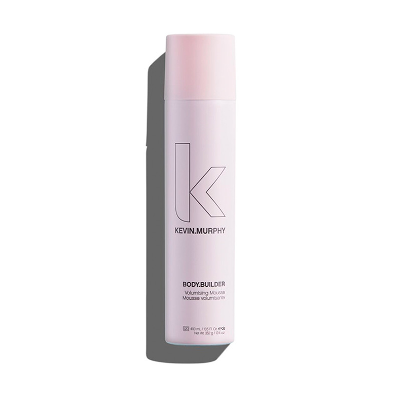 Kevin Murphy Fissatori e finiture professionali BODY.BUILDER